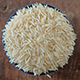 Basmati Rice
