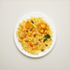 Bhel Mix