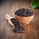 Black Pepper in USA