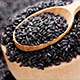 Black Rice