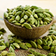 Cardamom in USA