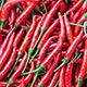 Cayenne Pepper Wholesale