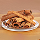 Cinnamon in USA