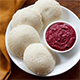Idli Mix