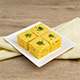 Khaman Dhokla Mix