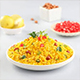 Instant Poha mix