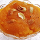 Rava kesari Mix
