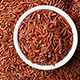 Red Rice