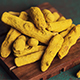 Bulk Turmeric